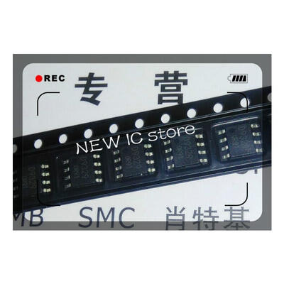 5pcs/lot BD9329 9329 D9329 IC Free Shipping
5pcs/lot BD9329 9329 D9329 IC Free Shipping