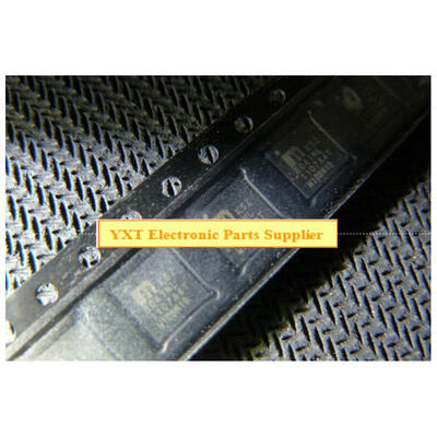 10pcslot KSZ8041 KSZ8041NL KSZ8041NLTR KSZ8041NLI original electronics kit in stock ic
10pcslot KSZ8041 KSZ8041NL KSZ8041NLTR KSZ8041NLI original electronics kit in stock ic