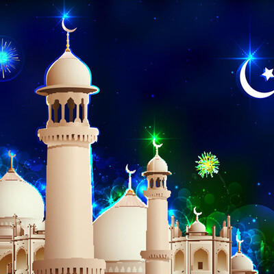 Custom Mural Wallpaper 3D Non-woven Cartoon Star Moon Castle Childrens Room Bedroom Wall Decor Wallpaper Papel De Parede 3D
Custom Mural Wallpaper 3D Non-woven Cartoon Star Moon Castle Childrens Room Bedroom Wall Decor Wallpaper Papel De Parede 3D