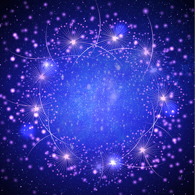 Custom 3D Wallpaper For Wall Ceiling Murals Blue Fantasy Starry Sky Sitting Room Ceiling Wall Paper Room Decorative Wall Mural
Custom 3D Wallpaper For Wall Ceiling Murals Blue Fantasy Starry Sky Sitting Room Ceiling Wall Paper Room Decorative Wall Mural