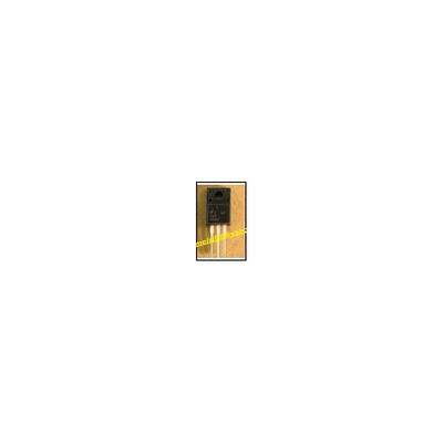 20pcslot fqpf20n60 20n60 Good qualityHOT SELL FREE SHIPPINGBUY IT DIRECT