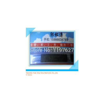 Free Shipping GAL26CV12B-10LP GAL26CV12B DIP 10PCS/LOT IN STOCK Electronic components IC
Free Shipping GAL26CV12B-10LP GAL26CV12B DIP 10PCS/LOT IN STOCK Electronic components IC