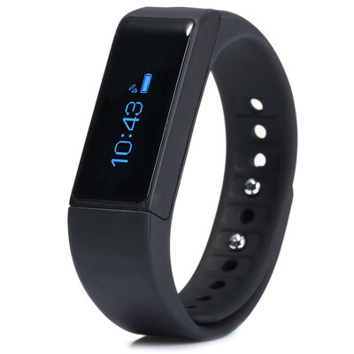 5plus умный Браслет Bluetooth 4.0 Водонепроницаемый IP67 SmartBand умный Группа сна Мониторы i5 плюс Смарт-браслет,
5plus умный Браслет Bluetooth 4.0 Водонепроницаемый IP67 SmartBand умный Группа сна Мониторы i5 плюс Смарт-браслет,
