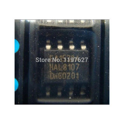 10pcslot EA1532A sop original electronic IC kit in stock
10pcslot EA1532A sop original electronic IC kit in stock