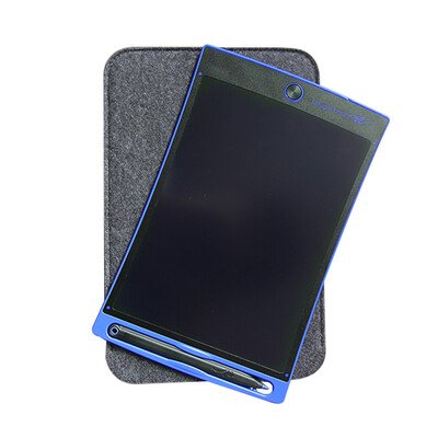 Boogie Board jot 85 children&39s electronic drawing board graffiti board electronic writing board blackboard blue
Boogie Board jot 85 children&39s electronic drawing board graffiti board electronic writing board blackboard blue