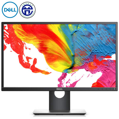 Dell (DELL) P2317H 23-дюймовый микрокарт с вращающимся лифтом широкий угол обзора IPS экранные глаза не любят флэш-фильтр Монитор Blu-ray компьютера (с DP-линией)
Dell (DELL) P2317H 23-дюймовый микрокарт с вращающимся лифтом широкий угол обзора IPS экранные глаза не любят флэш-фильтр Монитор Blu-ray компьютера (с DP-линией)