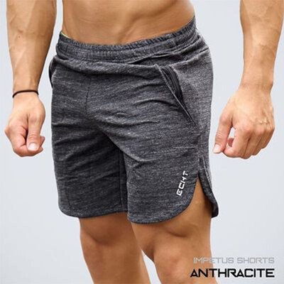 Muscle Fitness Muscle Brothers Summer Pants Men Sports Casual Shorts Running training pants
Muscle Fitness Muscle Brothers Summer Pants Men Sports Casual Shorts Running training pants
