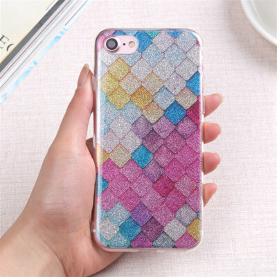 Модные блестящие Bling звезд Алмазный мягкие чехол для iphone 6 6s 7 8 плюс Силиконовый телефона Роскошные чехол для IPhone 6 7 x
Модные блестящие Bling звезд Алмазный мягкие чехол для iphone 6 6s 7 8 плюс Силиконовый телефона Роскошные чехол для IPhone 6 7 x