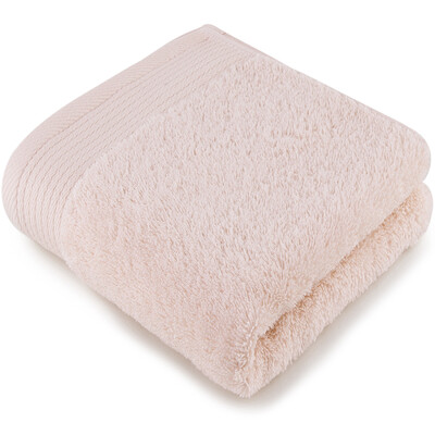 Sanli A type thick long-stape cotton satin large towel cotton face towel soft&comfortable with lanyard baby available
Sanli A type thick long-stape cotton satin large towel cotton face towel soft&comfortable with lanyard baby available