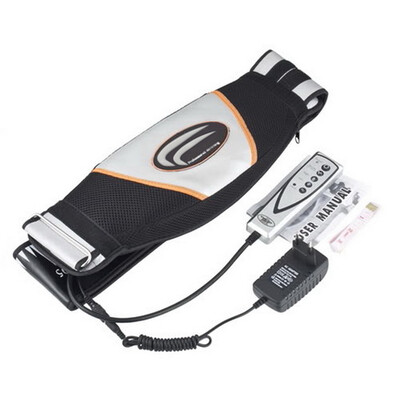 ЕС подключите тонкий упражнение наручные/бедра пояс массажа вибрации Электронная фитнес-система
ЕС подключите тонкий упражнение наручные/бедра пояс массажа вибрации Электронная фитнес-система