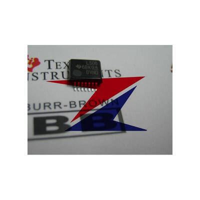 10pcslot SN74LS06DBR 74LS06 LS06 SSOP new&original electronic components car ic kit in stock
10pcslot SN74LS06DBR 74LS06 LS06 SSOP new&original electronic components car ic kit in stock