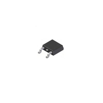 10pcslot AS7805ADTR-E1 AS7805A BCD SOT252 original electronics kit in stock ic components with tracking
10pcslot AS7805ADTR-E1 AS7805A BCD SOT252 original electronics kit in stock ic components with tracking