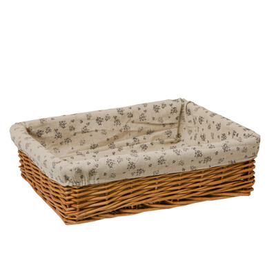 Golden willow rattan desktop storage box remote control stationery finishing storage basket original willow
Golden willow rattan desktop storage box remote control stationery finishing storage basket original willow