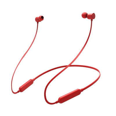 RBP Беспроводные наушники Wireless Bluetooth Наушники Спортивные наушники / Наушники / Беспроводные наушники-вкладыши-вкладыши
RBP Беспроводные наушники Wireless Bluetooth Наушники Спортивные наушники / Наушники / Беспроводные наушники-вкладыши-вкладыши