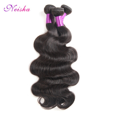 Brazilian Virgin hair Body Wave Human Hair Weave Bundles Deal Brazilian Body Wave Virgin Hair 3 Bundles Deal Natural Black Color
Brazilian Virgin hair Body Wave Human Hair Weave Bundles Deal Brazilian Body Wave Virgin Hair 3 Bundles Deal Natural Black Color