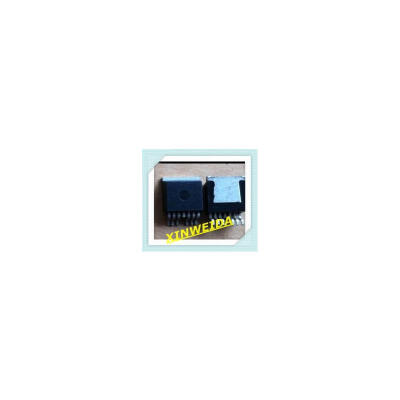 10pcslot irls4030-7p irls4030 irls Good qualityHOT SELL FREE SHIPPINGBUY IT DIRECT
10pcslot irls4030-7p irls4030 irls Good qualityHOT SELL FREE SHIPPINGBUY IT DIRECT