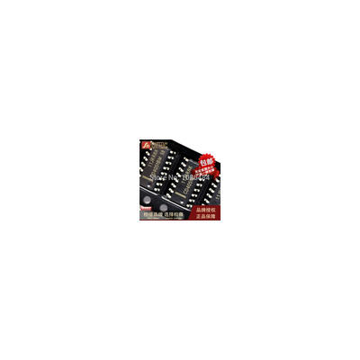 Freeshipping 100pcs HCF4051BM CD4051BM HEF4051BT CD4051 4051