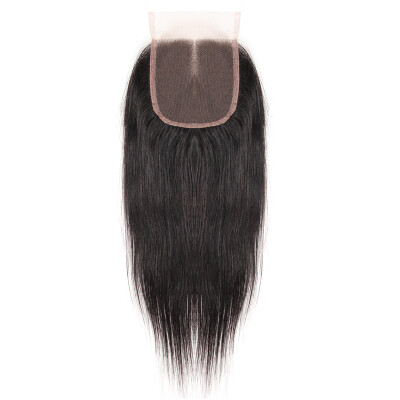 Sparkle Diva Brazilian Straight Lace Closure 4x4 Remy 100 Human Hair With Baby Hair Free Part Top Closures 1 Bundle
Sparkle Diva Brazilian Straight Lace Closure 4x4 Remy 100 Human Hair With Baby Hair Free Part Top Closures 1 Bundle