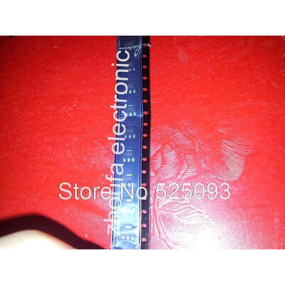 20pcs/lot ZXMN6A11ZTA ZXMN6A11