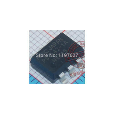 Free Shipping 10pcs/lot PS7142L-1A-E3-A PS7142L-1A PS7142L SOP IN STOCK Electronic components IC
Free Shipping 10pcs/lot PS7142L-1A-E3-A PS7142L-1A PS7142L SOP IN STOCK Electronic components IC