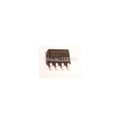 10pcslot MAX13485EESA MAX13485 SOP BRAND NEW & ORIGINAL Integrated circuit IC
