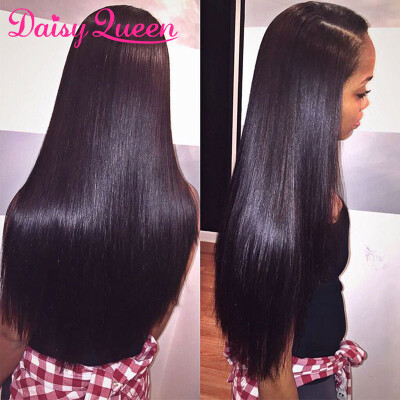 Malaysian Virgin Hair Straight 4 Bundles Malaysian Straight Hair Grade 8A Unprocessed Malaysian Virgin Hair Cheap Human Hair Weave
Malaysian Virgin Hair Straight 4 Bundles Malaysian Straight Hair Grade 8A Unprocessed Malaysian Virgin Hair Cheap Human Hair Weave