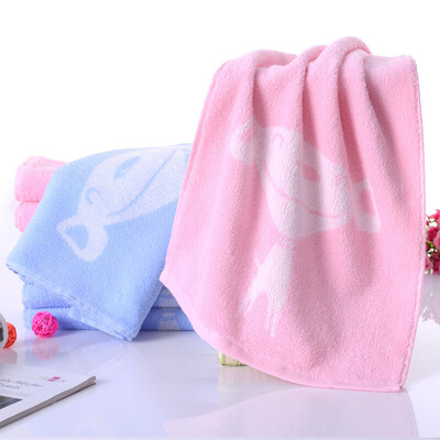 Yaguang towel textile pure cotton yarn-dyed jacquard Jingdong JOY facial tissue two loaded pink blue 97 g Article 33 72cm Article
Yaguang towel textile pure cotton yarn-dyed jacquard Jingdong JOY facial tissue two loaded pink blue 97 g Article 33 72cm Article