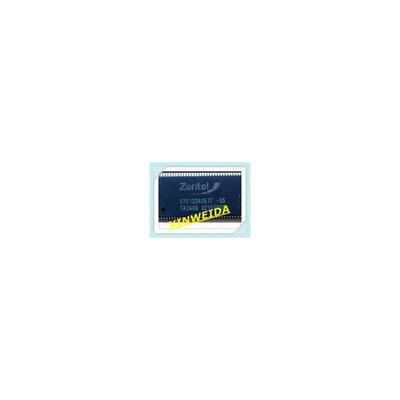 10pcs/lot a3s12d40etp-g5 a3s12d40etp a3s12d40 tssop66 Good qualtity.HOT SELL .FREE SHIPPING.BUY IT DIRECT
10pcs/lot a3s12d40etp-g5 a3s12d40etp a3s12d40 tssop66 Good qualtity.HOT SELL .FREE SHIPPING.BUY IT DIRECT