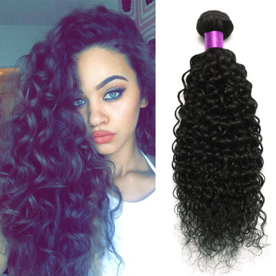 Brazilian Kinky Curly Virgin Hair Wefts 3 Bundles Natural Black 100g/pcs 100% Brazilian Virgin Hair Curly Afro Kinky Curly Hair
Brazilian Kinky Curly Virgin Hair Wefts 3 Bundles Natural Black 100g/pcs 100% Brazilian Virgin Hair Curly Afro Kinky Curly Hair