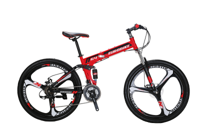 26 "откидных горный велосипед shimano 21 скорости тормоза - дисковые колеса велосипедов полное прекращение байк складные маг сине
26 "откидных горный велосипед shimano 21 скорости тормоза - дисковые колеса велосипедов полное прекращение байк складные маг сине