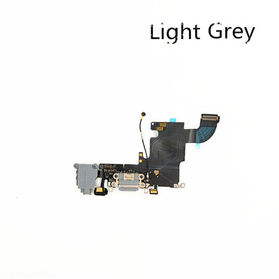 High Quality Original Charging Flex Cable For iPhone 6 S USB Charger Port Dock Connector With Flex Cable
High Quality Original Charging Flex Cable For iPhone 6 S USB Charger Port Dock Connector With Flex Cable