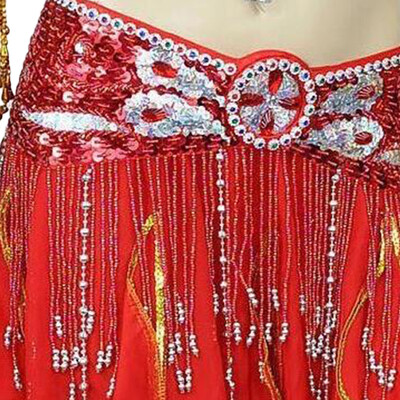 2018 New Belly Dance Costume Handmade Sequins Waist Belts Belly Dancing Scarves For Women On Sale 11 Colors
2018 New Belly Dance Costume Handmade Sequins Waist Belts Belly Dancing Scarves For Women On Sale 11 Colors