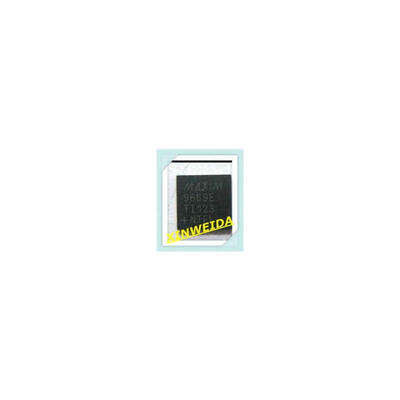 3pcs/lot max9669eti max9669 max 9669 eti Good qualtity.HOT SELL .FREE SHIPPING.BUY IT DIRECT
3pcs/lot max9669eti max9669 max 9669 eti Good qualtity.HOT SELL .FREE SHIPPING.BUY IT DIRECT