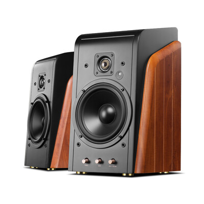 HiVi Diva stand Speaker Stand M Series Speaker Companion