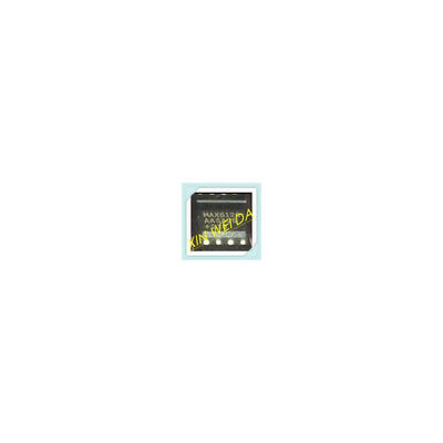 10pcslot max6126aasa25 max6126aasa max6126 Good qualtityHOT SELL FREE SHIPPINGBUY IT DIRECT
10pcslot max6126aasa25 max6126aasa max6126 Good qualtityHOT SELL FREE SHIPPINGBUY IT DIRECT