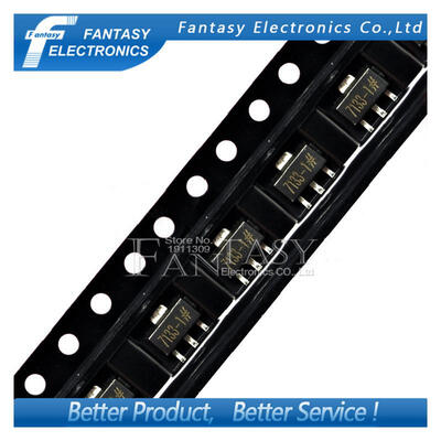 50PCS HT7133A-1 SOT89 HT7133A SOT HT7133 SMD HT7133-1 SOT-89 7133-1 new&original IC free shipping
50PCS HT7133A-1 SOT89 HT7133A SOT HT7133 SMD HT7133-1 SOT-89 7133-1 new&original IC free shipping