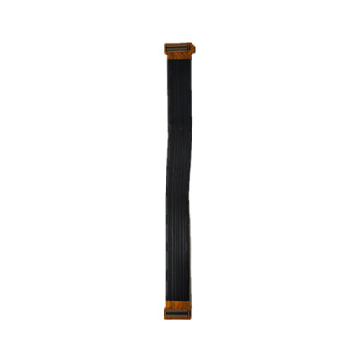 Original For Huawei Honor 5C Main Board MotherBoard Connector Flex Cable Ribbon Repair Parts Whole Sale Retail High Quality
Original For Huawei Honor 5C Main Board MotherBoard Connector Flex Cable Ribbon Repair Parts Whole Sale Retail High Quality