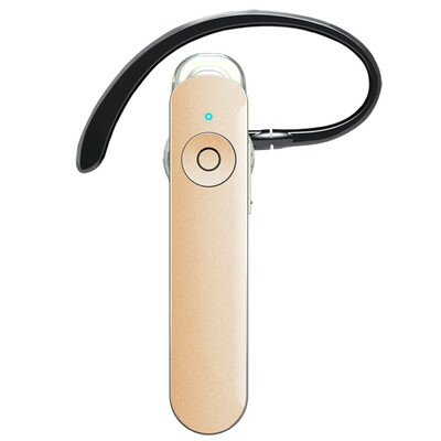 Masentek S30 бизнес-вызов Bluetooth-гарнитура Универсальный уголок для ушей типа земли Hao gold
Masentek S30 бизнес-вызов Bluetooth-гарнитура Универсальный уголок для ушей типа земли Hao gold