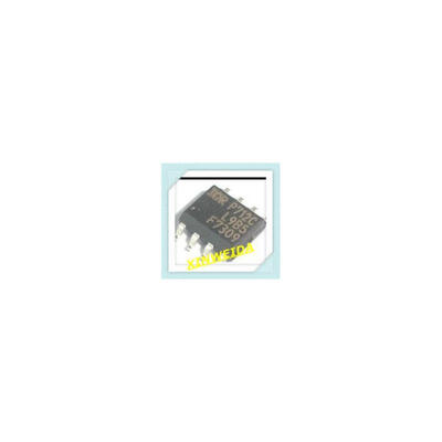 50pcslot irf7309trpbf irf7309 irf f7309 SOP8 Good qualtityHOT SELL FREE SHIPPINGBUY IT DIRECT
50pcslot irf7309trpbf irf7309 irf f7309 SOP8 Good qualtityHOT SELL FREE SHIPPINGBUY IT DIRECT