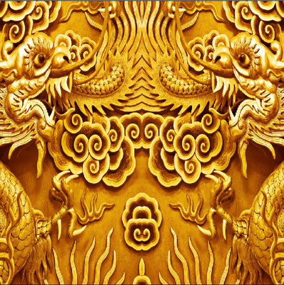 Custom 3d mural large stereo 3D non-woven wallpaper mural bedroom TV background Dragon wallpaper
Custom 3d mural large stereo 3D non-woven wallpaper mural bedroom TV background Dragon wallpaper