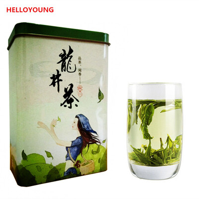 C-LC001 New 5A Chinese Top Grade West Lake Spring Longjing Green Tea Dragon Well Tea Long Jing Gift Packing China Green Food
C-LC001 New 5A Chinese Top Grade West Lake Spring Longjing Green Tea Dragon Well Tea Long Jing Gift Packing China Green Food
