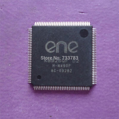 2pcslot ENE KB926QF D2 Management computer input&output the start-up circuit of input&output
2pcslot ENE KB926QF D2 Management computer input&output the start-up circuit of input&output