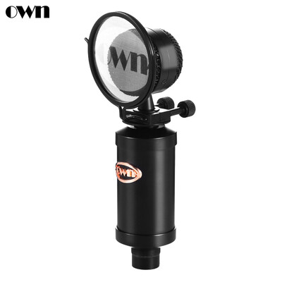 OWN W02 мобильный телефон звуковая карта набор якорный микрофон живое оборудование компьютер звонок пшеница внешняя звуковая карта конденсатор микрофон набор
OWN W02 мобильный телефон звуковая карта набор якорный микрофон живое оборудование компьютер звонок пшеница внешняя звуковая карта конденсатор микрофон набор
