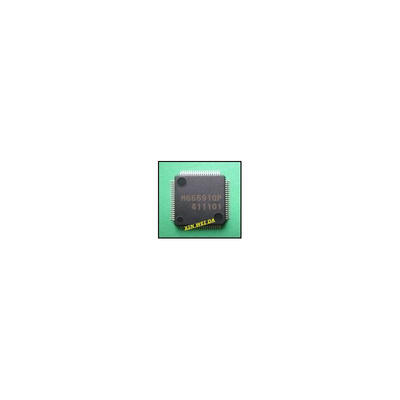 4pcs/lot m66591gp m66591g m66591 Good qualtity.HOT SELL .FREE SHIPPING.BUY IT DIRECT