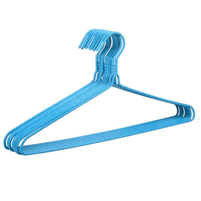 Garment Clothes Hooded Clothing Bags Sweating Dry&Wet Brackets 10 Pack JX-0589 Blue&White Porcelain
Garment Clothes Hooded Clothing Bags Sweating Dry&Wet Brackets 10 Pack JX-0589 Blue&White Porcelain