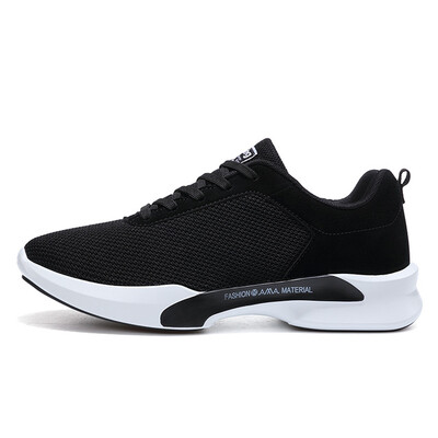 lack Running Shoes for Men Super Cool Sneakers Men Breathable Mesh Man Sports Shoes Outdoor Jogging Runner Scap Uomo Sportive
lack Running Shoes for Men Super Cool Sneakers Men Breathable Mesh Man Sports Shoes Outdoor Jogging Runner Scap Uomo Sportive