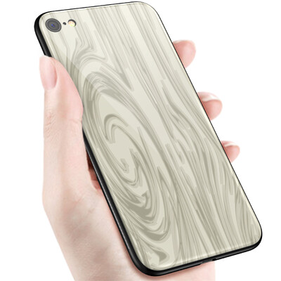 Feichuang Apple 8 чехол для мобильного телефона iPhone7 / 8 защитная крышка iphone7 деревянная стеклянная защитная оболочка
Feichuang Apple 8 чехол для мобильного телефона iPhone7 / 8 защитная крышка iphone7 деревянная стеклянная защитная оболочка