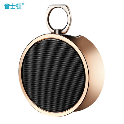 yescool stereo bluetooth speaker mini outdoor portable computer subwoofer mobile car audio card PMC-02 black
yescool stereo bluetooth speaker mini outdoor portable computer subwoofer mobile car audio card PMC-02 black