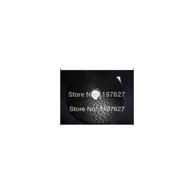 FREE SHIPPING/10PCS NEW and ORIGINAL HD74ALVC16835TEL HD74ALVC16835 74ALVC16835 18-bit Universal Bus Driver
FREE SHIPPING/10PCS NEW and ORIGINAL HD74ALVC16835TEL HD74ALVC16835 74ALVC16835 18-bit Universal Bus Driver