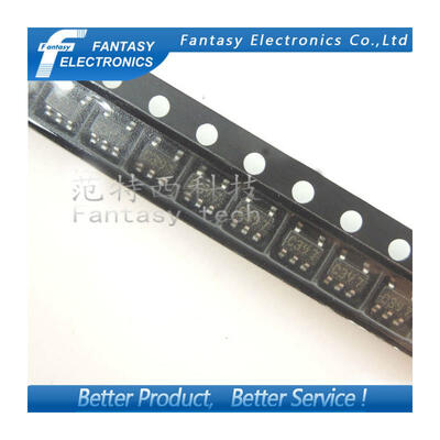 10PCS LM397MFX SOT LM397 SOT LM397M SMD Single General Purpose Voltage Comparator new and original IC free shipping
10PCS LM397MFX SOT LM397 SOT LM397M SMD Single General Purpose Voltage Comparator new and original IC free shipping